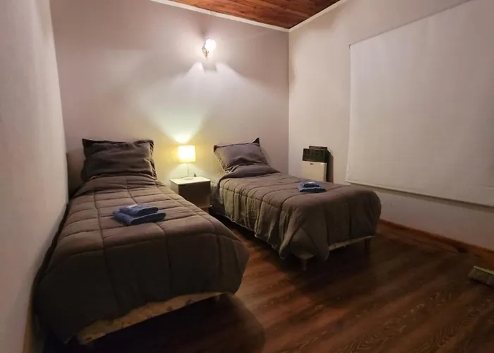Departamento Castello