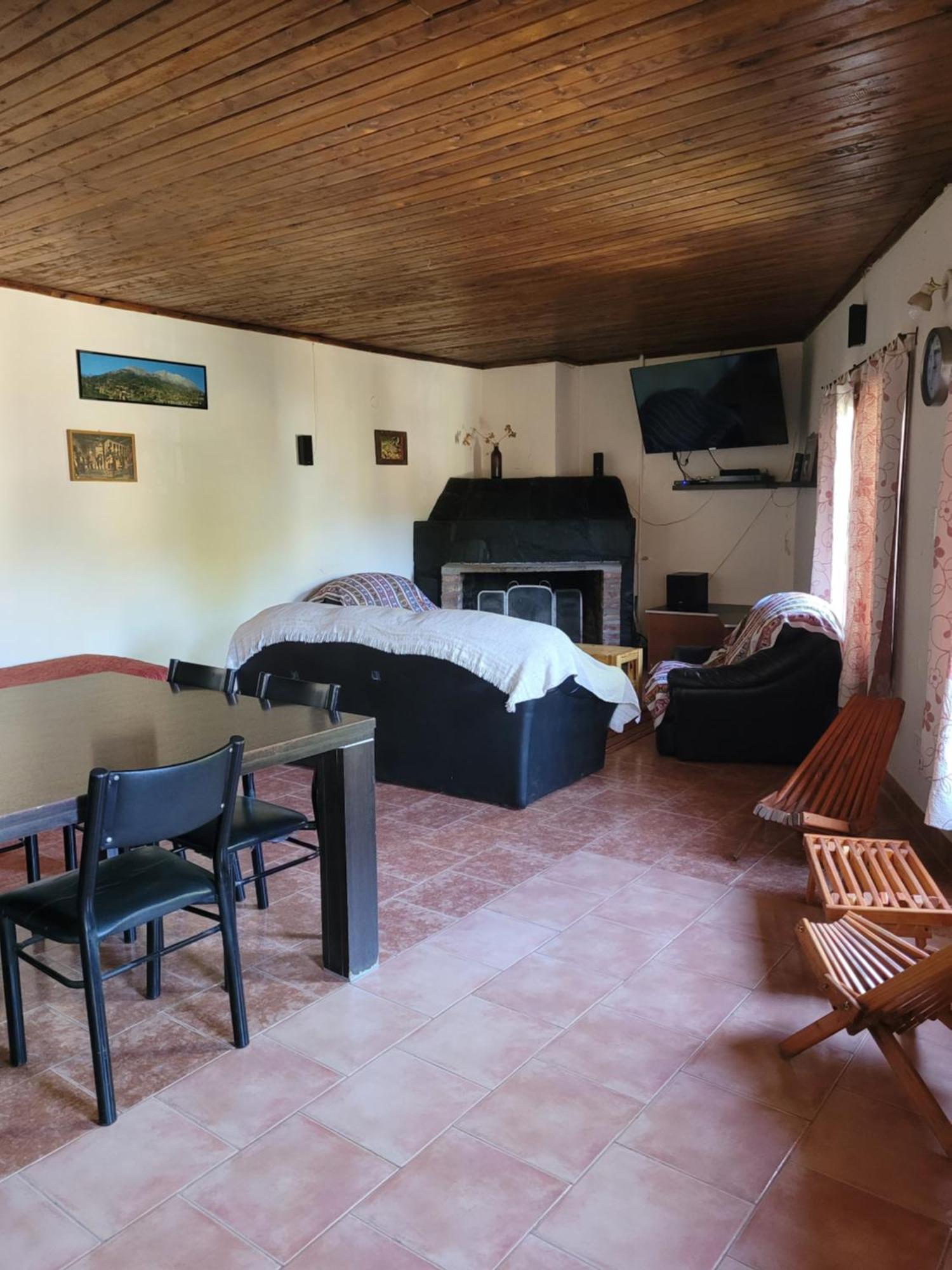 Departamento Castello *